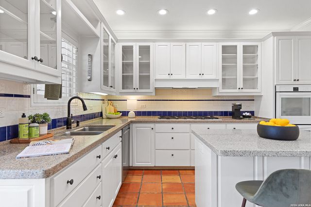 13903 Red Maple Wood, San Antonio, TX 78249