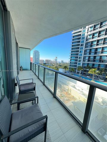 1300 S Miami Ave 1608, Miami, FL 33130