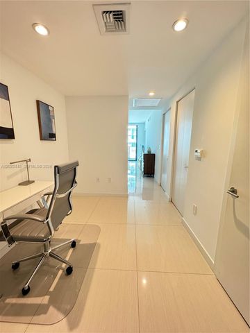 1300 S Miami Ave 1608, Miami, FL 33130
