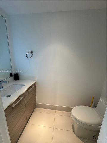 1300 S Miami Ave 1608, Miami, FL 33130