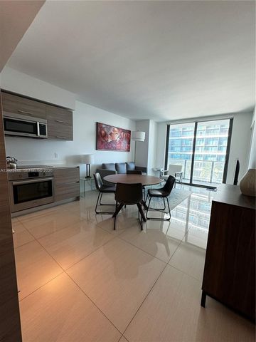 1300 S Miami Ave 1608, Miami, FL 33130