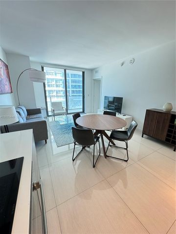 1300 S Miami Ave 1608, Miami, FL 33130