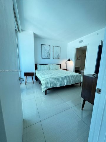 1300 S Miami Ave 1608, Miami, FL 33130