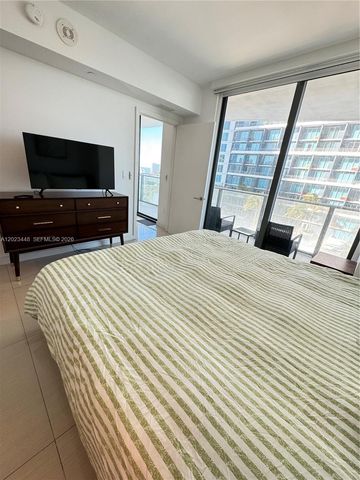 1300 S Miami Ave 1608, Miami, FL 33130