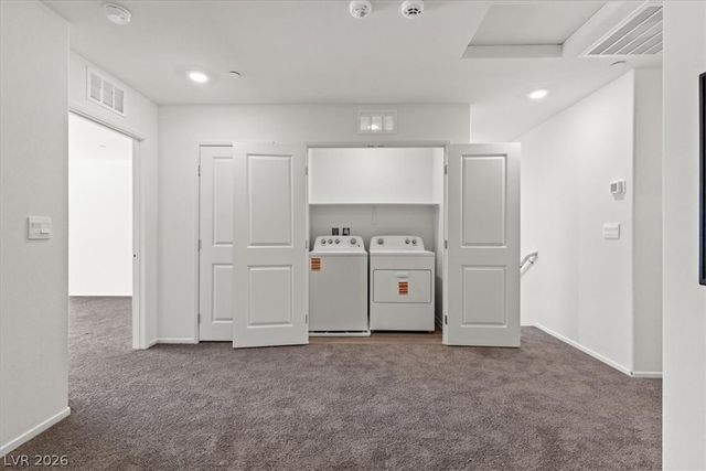 9366 Soothing Sea Street, Las Vegas, NV 89178