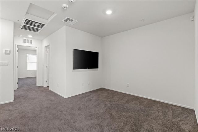 9366 Soothing Sea Street, Las Vegas, NV 89178