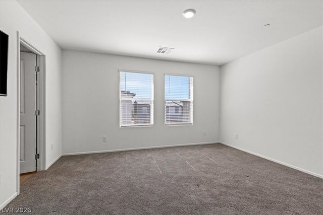 9366 Soothing Sea Street, Las Vegas, NV 89178