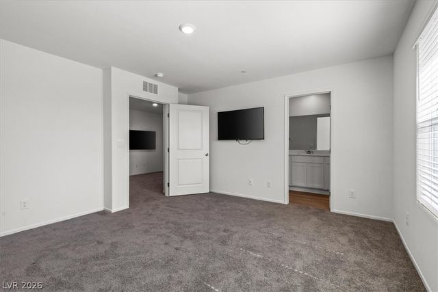 9366 Soothing Sea Street, Las Vegas, NV 89178