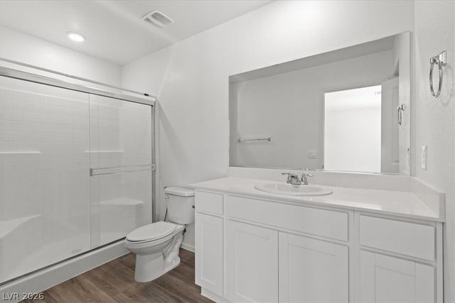 9366 Soothing Sea Street, Las Vegas, NV 89178