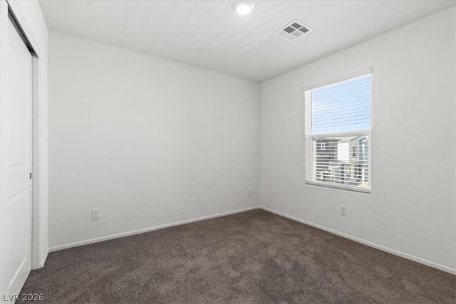 9366 Soothing Sea Street, Las Vegas, NV 89178