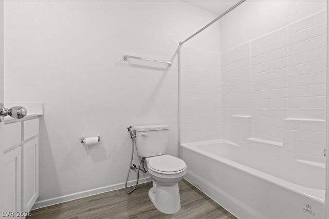 9366 Soothing Sea Street, Las Vegas, NV 89178
