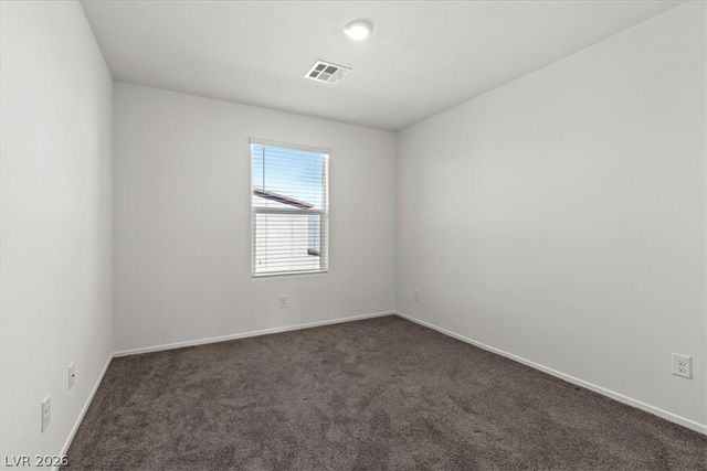 9366 Soothing Sea Street, Las Vegas, NV 89178