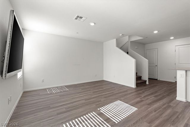 9366 Soothing Sea Street, Las Vegas, NV 89178