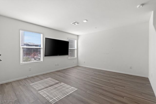 9366 Soothing Sea Street, Las Vegas, NV 89178