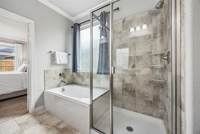 16501 Stillhouse Hollow Court, Prosper, TX 75078