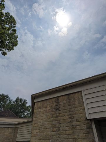 5710 Council Grove Lane, Houston, TX 77088