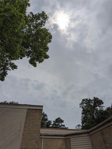 5710 Council Grove Lane, Houston, TX 77088