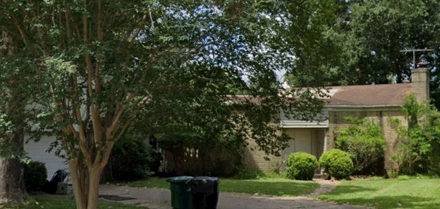 5710 Council Grove Lane, Houston, TX 77088