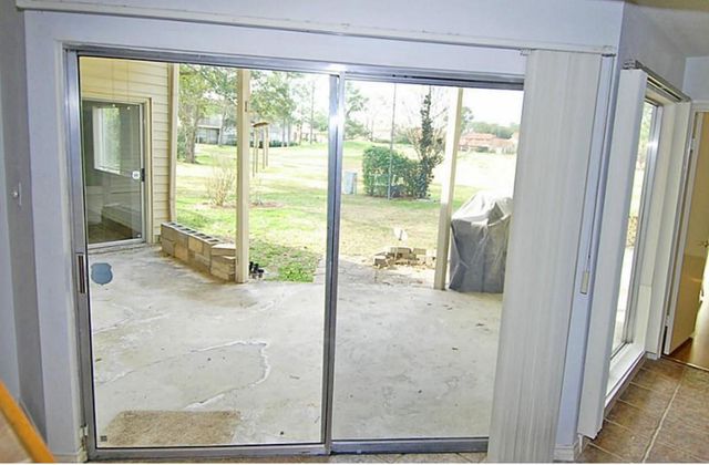 5710 Council Grove Lane, Houston, TX 77088