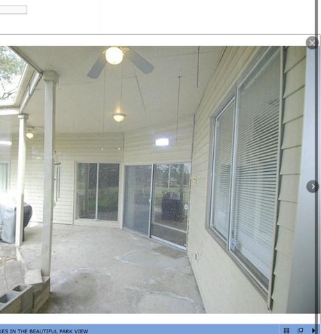 5710 Council Grove Lane, Houston, TX 77088