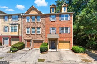 3696 Utoy Drive SW, Atlanta, GA 30331