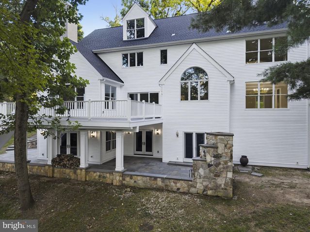 484 KING OF PRUSSIA RD, Wayne, PA 19087