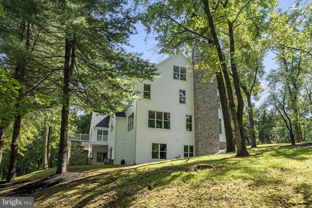 484 KING OF PRUSSIA RD, Wayne, PA 19087