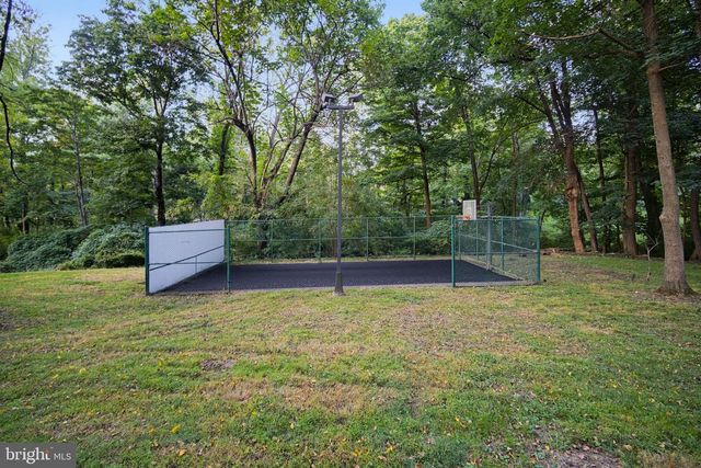 484 KING OF PRUSSIA RD, Wayne, PA 19087