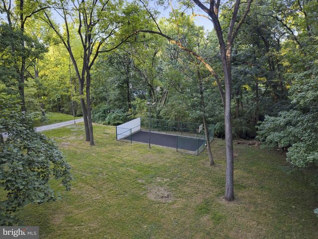 484 KING OF PRUSSIA RD, Wayne, PA 19087