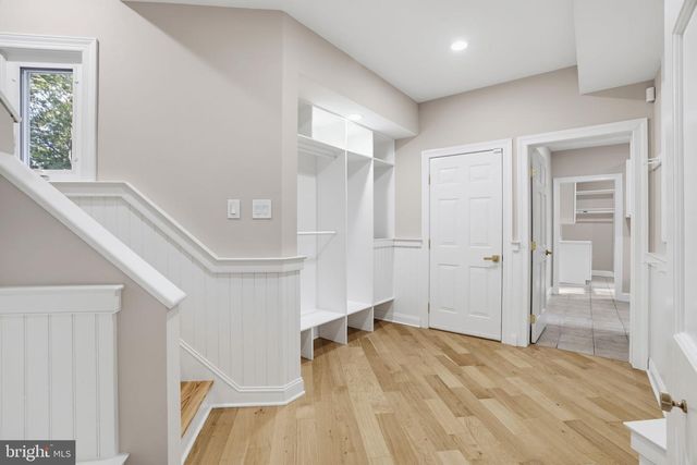 484 KING OF PRUSSIA RD, Wayne, PA 19087