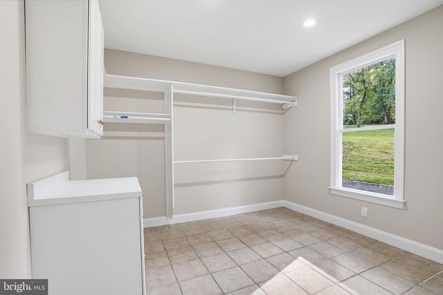 484 KING OF PRUSSIA RD, Wayne, PA 19087