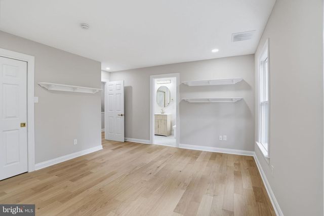 484 KING OF PRUSSIA RD, Wayne, PA 19087