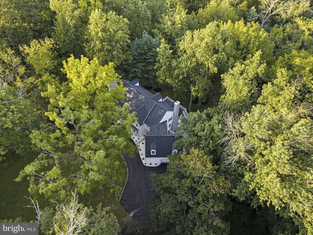 484 KING OF PRUSSIA RD, Wayne, PA 19087