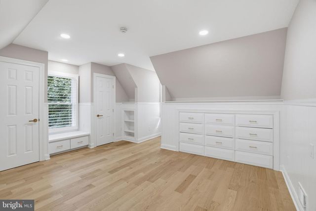 484 KING OF PRUSSIA RD, Wayne, PA 19087