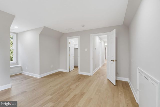 484 KING OF PRUSSIA RD, Wayne, PA 19087