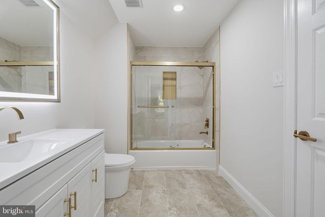 484 KING OF PRUSSIA RD, Wayne, PA 19087