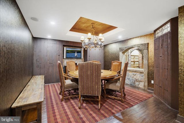484 KING OF PRUSSIA RD, Wayne, PA 19087
