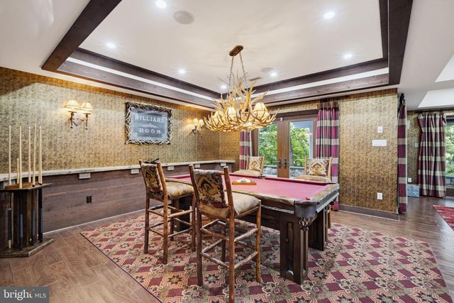 484 KING OF PRUSSIA RD, Wayne, PA 19087