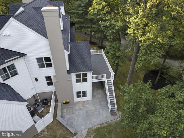 484 KING OF PRUSSIA RD, Wayne, PA 19087