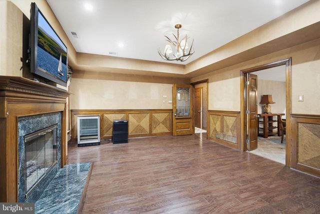 484 KING OF PRUSSIA RD, Wayne, PA 19087