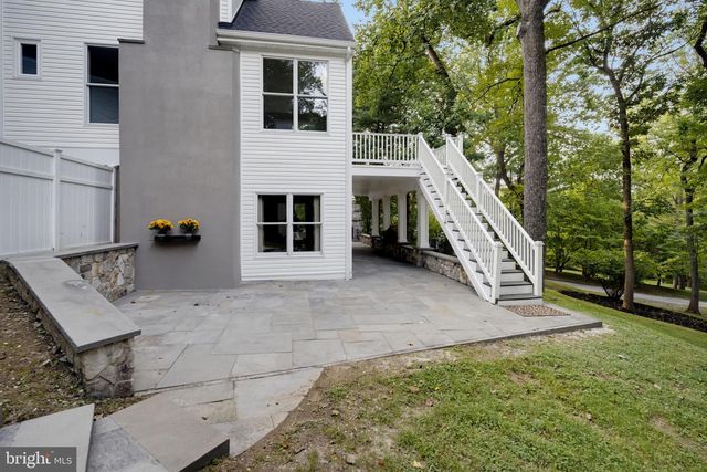 484 KING OF PRUSSIA RD, Wayne, PA 19087