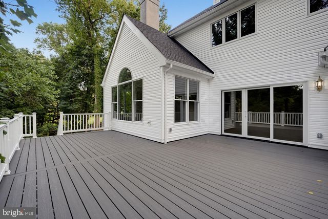 484 KING OF PRUSSIA RD, Wayne, PA 19087
