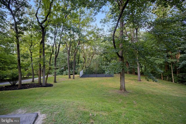 484 KING OF PRUSSIA RD, Wayne, PA 19087