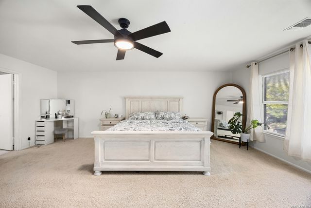 11719 Bridge Hampton, San Antonio, TX 78251