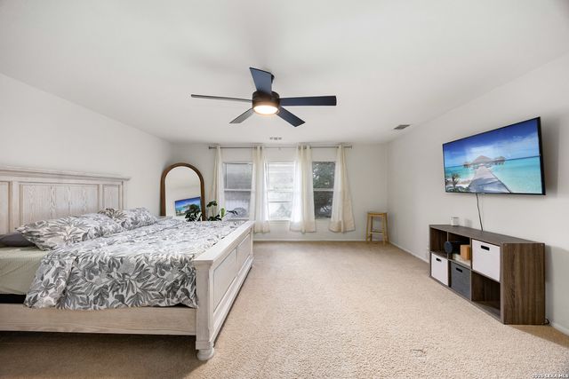 11719 Bridge Hampton, San Antonio, TX 78251