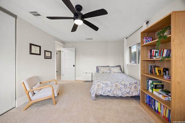 11719 Bridge Hampton, San Antonio, TX 78251