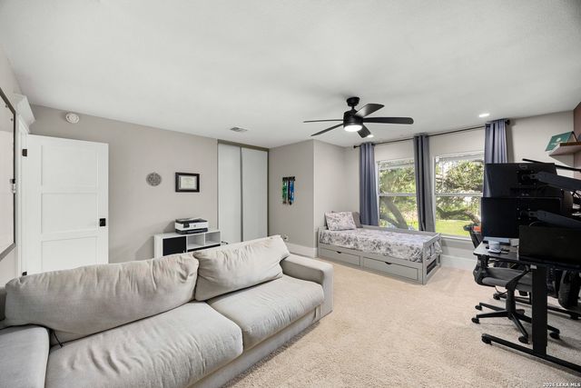 11719 Bridge Hampton, San Antonio, TX 78251