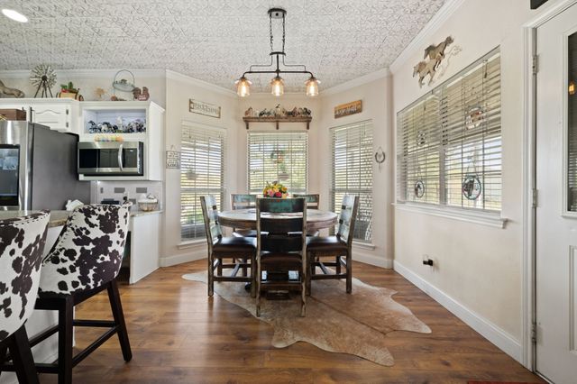 1880 COUNTY ROAD 2610 A, Bonham, TX 75418
