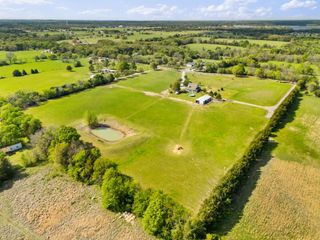 1880 COUNTY ROAD 2610 A, Bonham, TX 75418