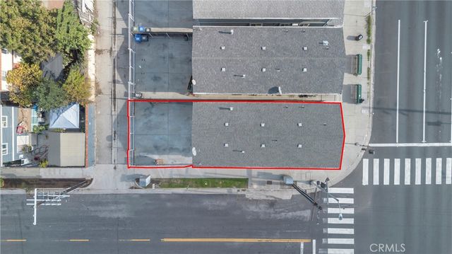 1301 E Pacific Coast, Wilmington, CA 90744